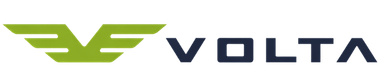 Volta Online Satış