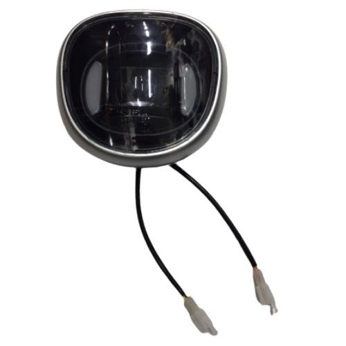 PARÇA APM5 ON FAR 12V (KONVERTERLI)