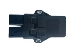PARÇA RC3 NEO ECU 125CC